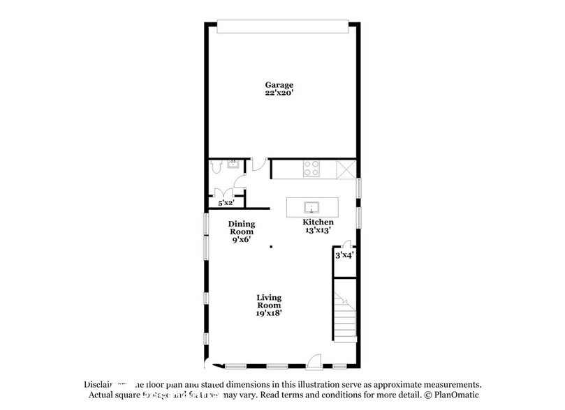 Building Photo - 14220 Laughing Gull Dr