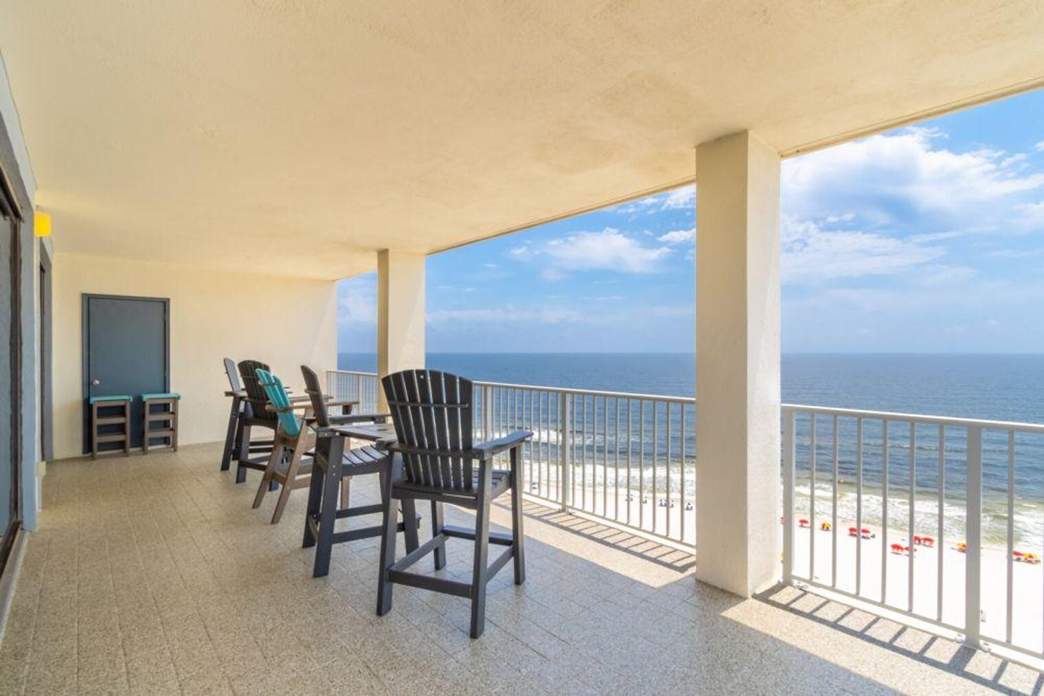 Building Photo - 24770 Perdido Beach Blvd