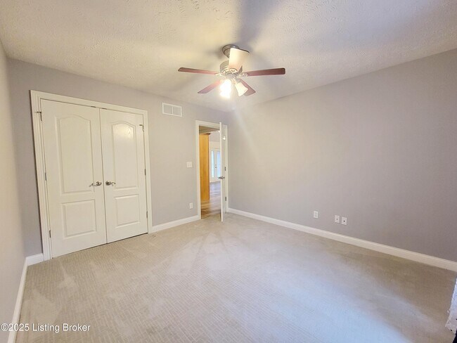 Building Photo - 12611 Bernay Pl