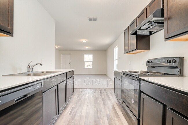 Building Photo - 1712 Liberty St