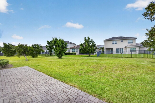 Building Photo - 16293 Melogold Dr