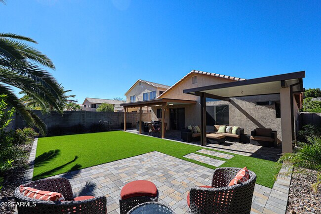 Building Photo - 20007 N 20th Way