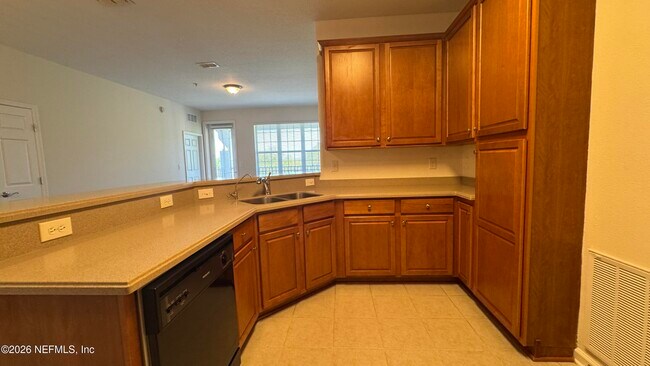 Building Photo - 11251 Campfield Dr