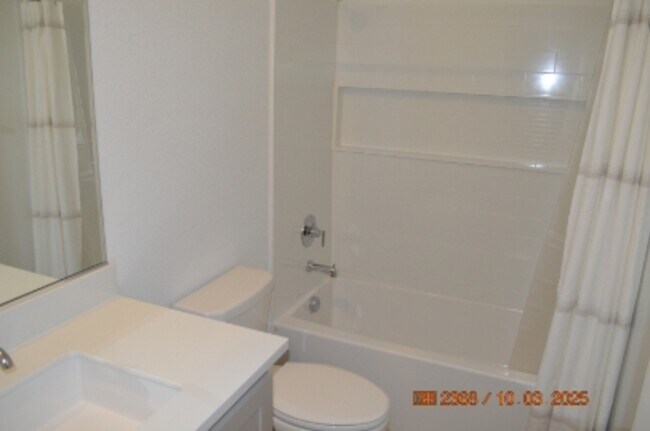 Building Photo - 252 Birch Ranch Wy