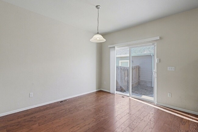 Building Photo - 4822 Condor St