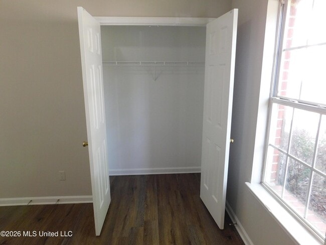 Building Photo - 2603 Winwood Cove