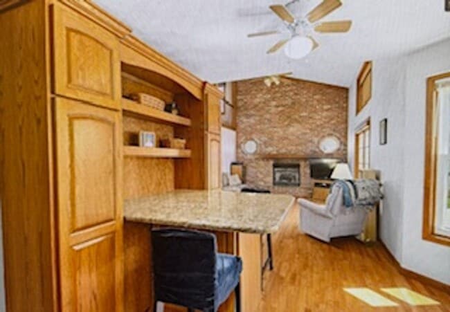 Building Photo - 3 Bedroom / 3.5 Bath House in Peoria