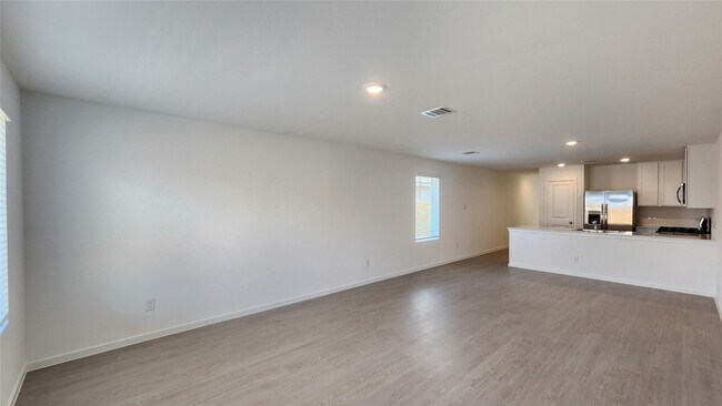 Building Photo - 3064 Dawn Sound Dr