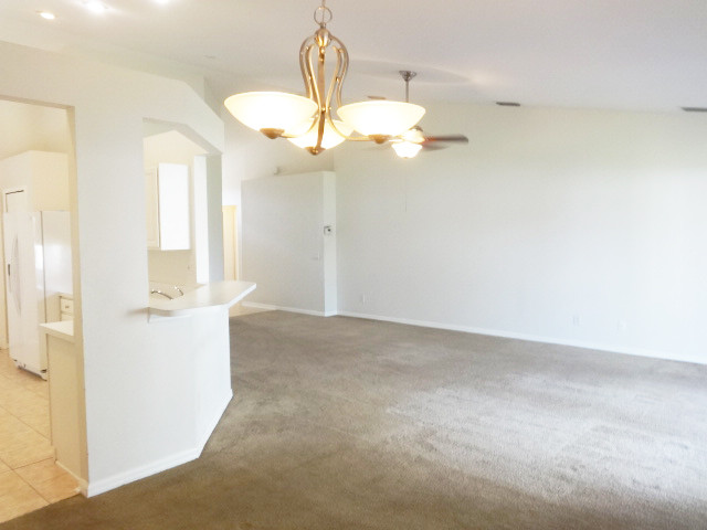 Building Photo - 4538 Captiva Ln