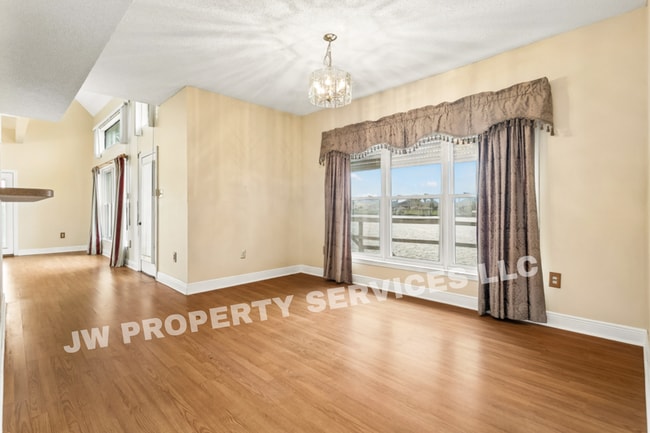 Building Photo - Spacious 3-Bedroom, 3-Bath Home in Slidell – 2,100 Sq Ft | $2,200/Month