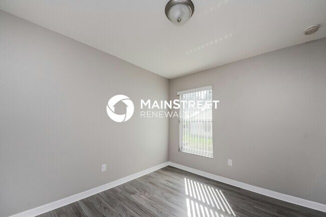 Building Photo - 3 Bedroom Pet-Friendly Home in Ocoee, FL with Main Street Renewal