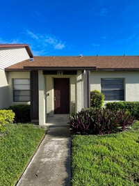 Building Photo - 6010 Indrio Rd