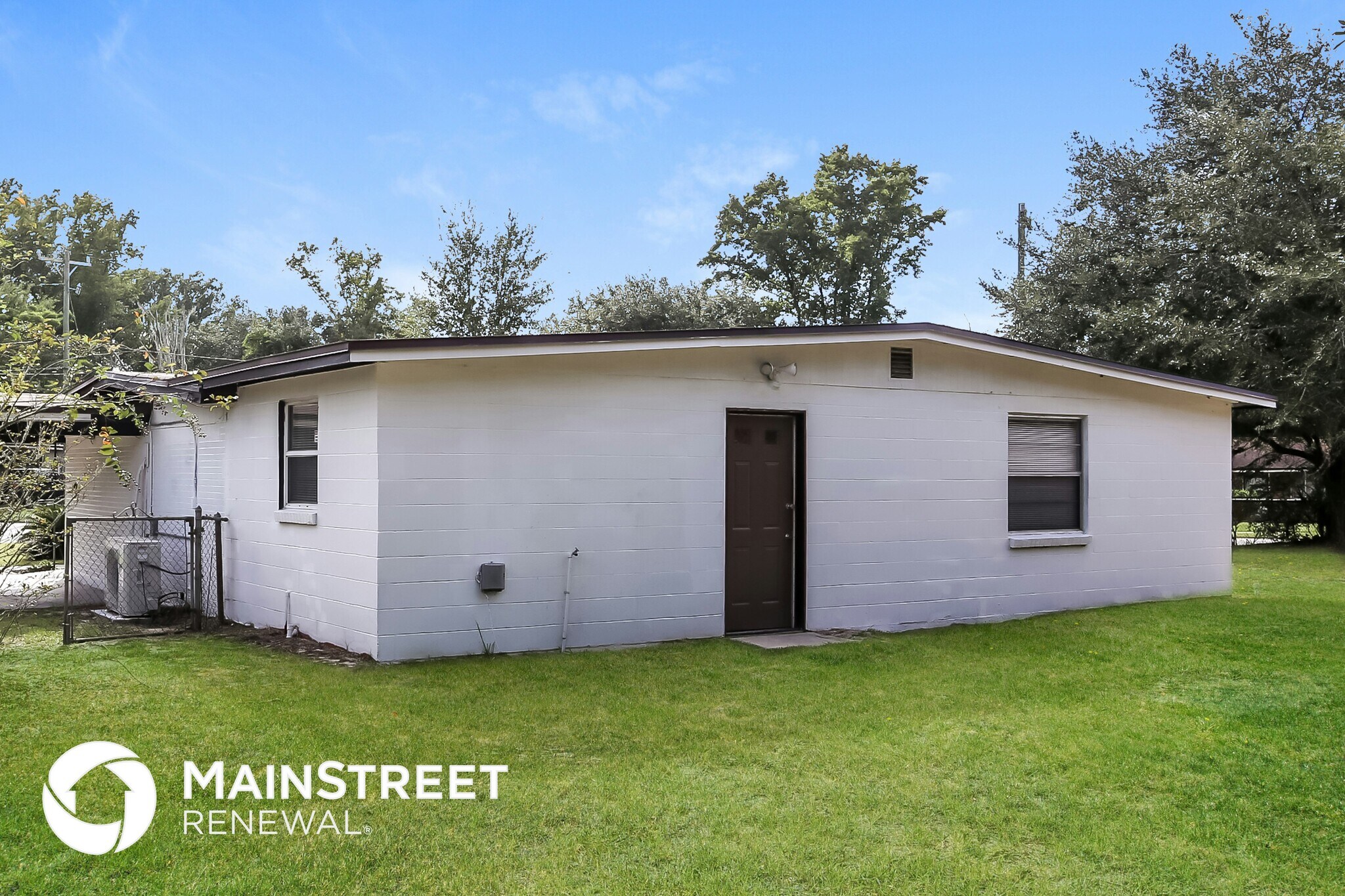 Building Photo - 4653 Haldis Ave