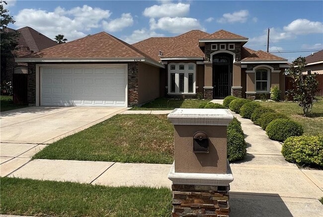 Primary Photo - 4404 Kiwi Ave