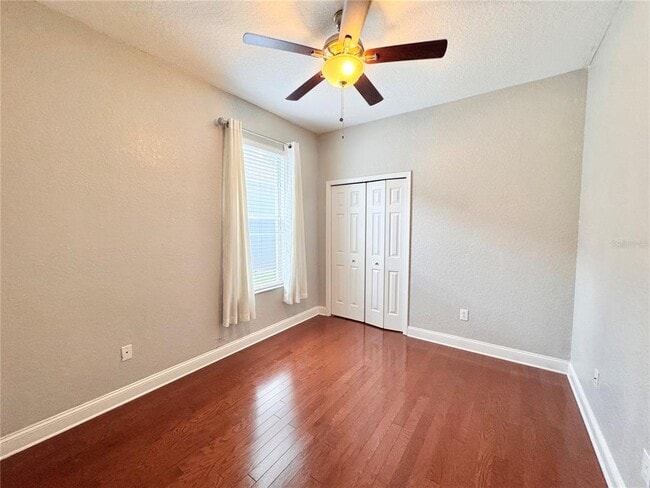 Building Photo - 27130 Firebush Dr