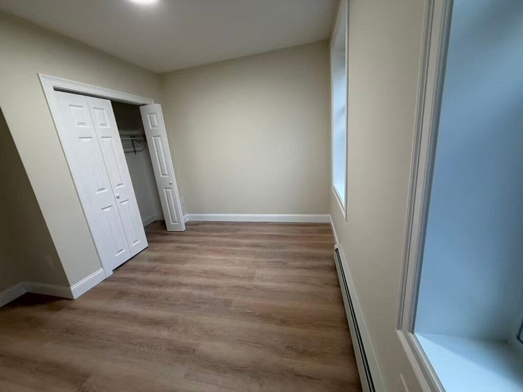 Building Photo - 17 Hudson St