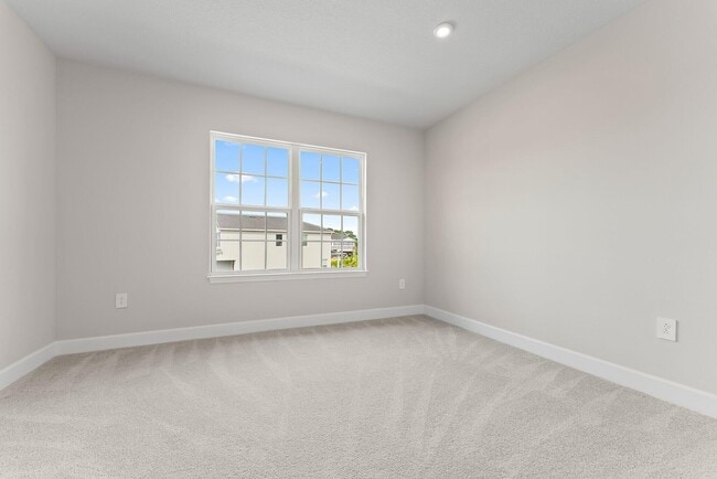 Building Photo - 210 SW Pomeroy St