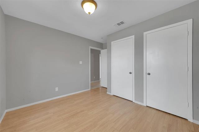 Building Photo - 404 Joyce Way