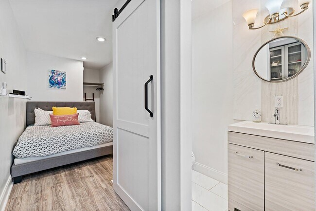 Building Photo - 12199 Easterly Ave