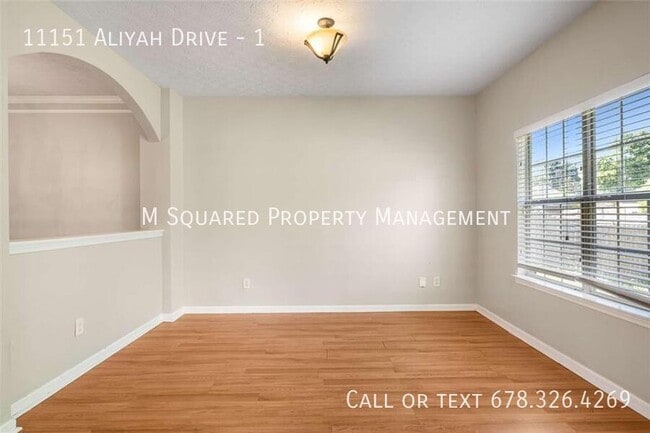 Building Photo - 11151 Aliyah Dr