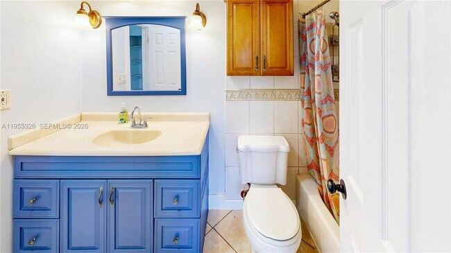 Building Photo - 26234 SW 128th Ct