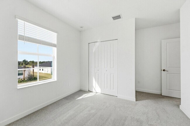 Building Photo - 2962 Spanish Cedar Pl