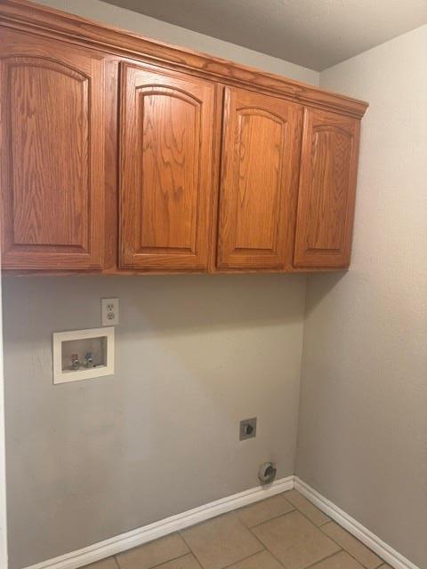 Building Photo - 1405 Sunrise Dr