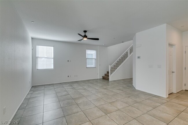 Building Photo - 1027 Huckburn Ave