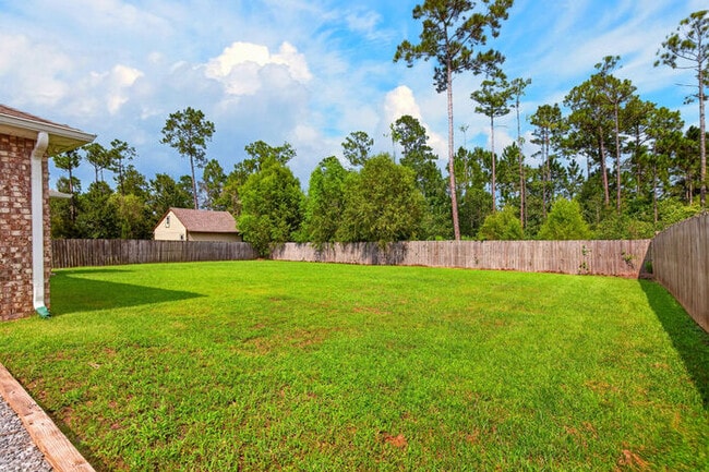 Building Photo - 10557 Sweet Bay Dr