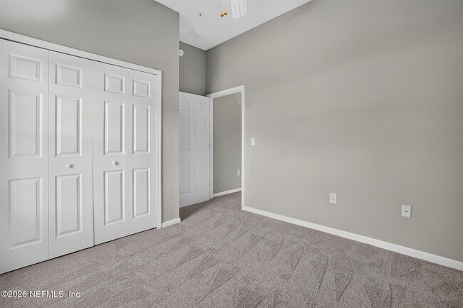 Building Photo - 13851 Herons Landing Way