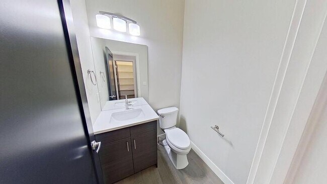 Building Photo - 7871 W 51st Ave