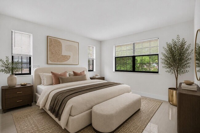 Building Photo - 2830 Coral Springs Dr