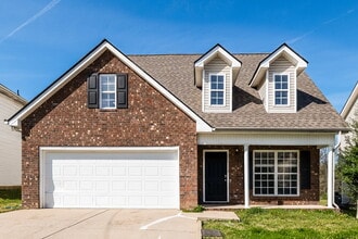 Building Photo - 1025 Lakewalk Dr