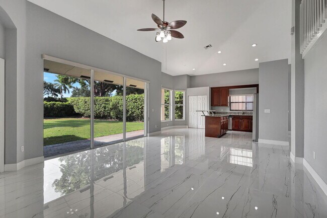 Building Photo - 4190 Bahia Isle Cir