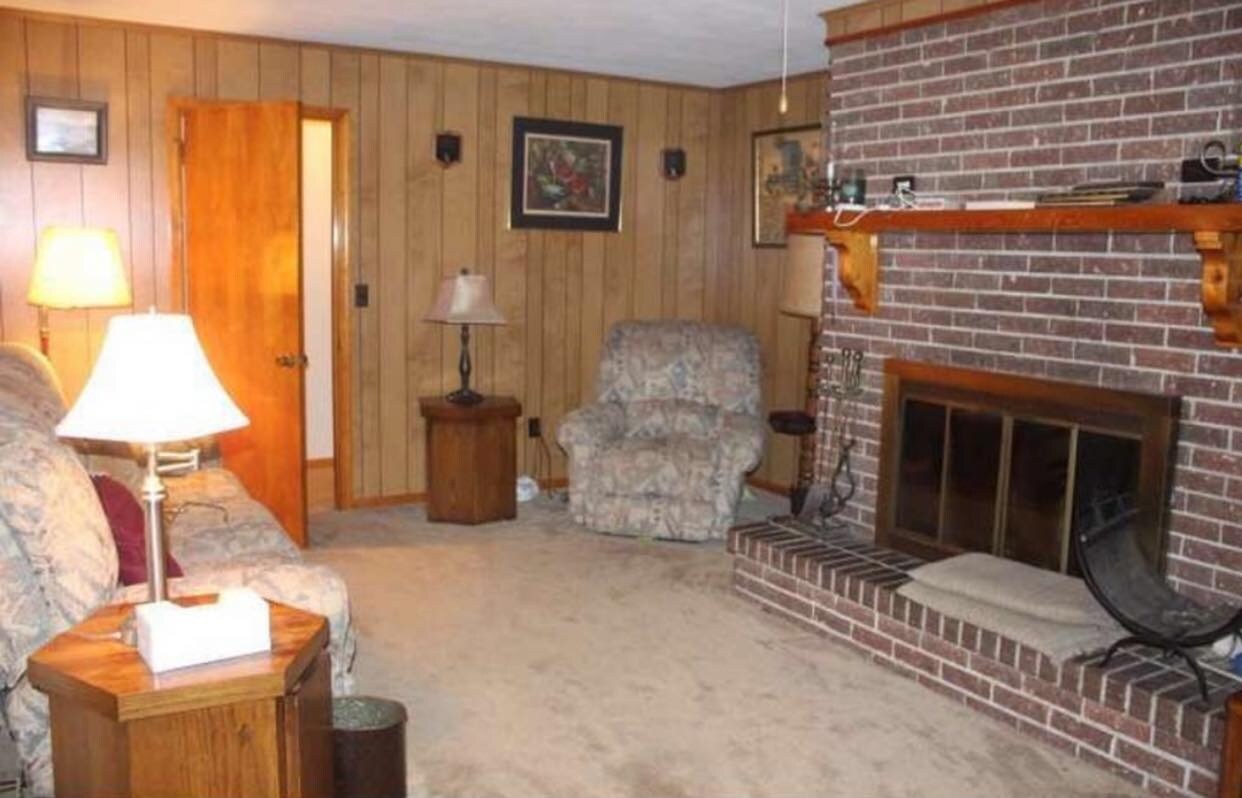 Building Photo - 122 Collins Ave