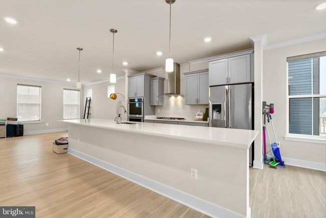 Building Photo - 7638 Quartzite Ln