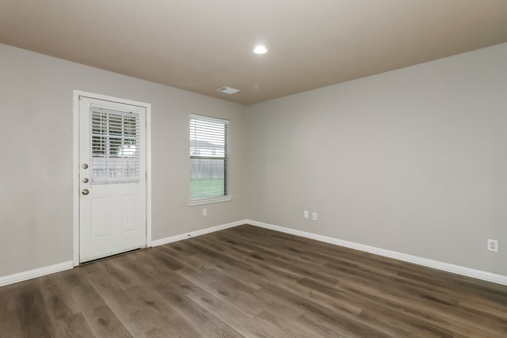 Building Photo - 6403 Misty Brook Bend Ct