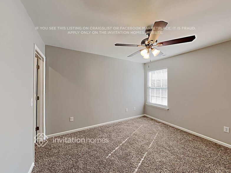 Building Photo - 1432 Highfield Ct