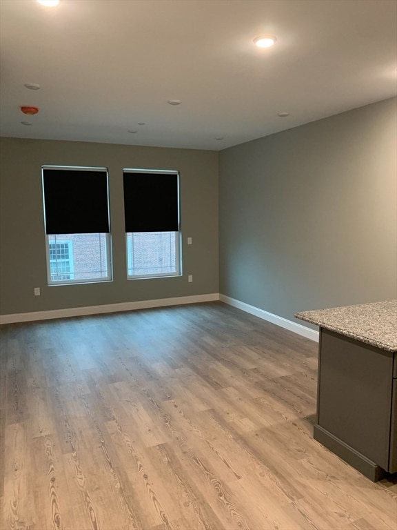 Building Photo - 14 Yeamans St