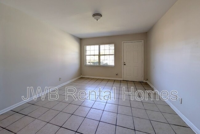 Building Photo - 3066 Purdom Dr