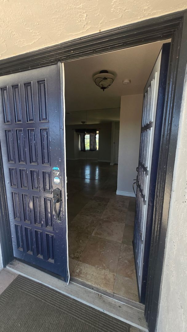 Building Photo - House FOR RENT in Bonita!! Pool and views.