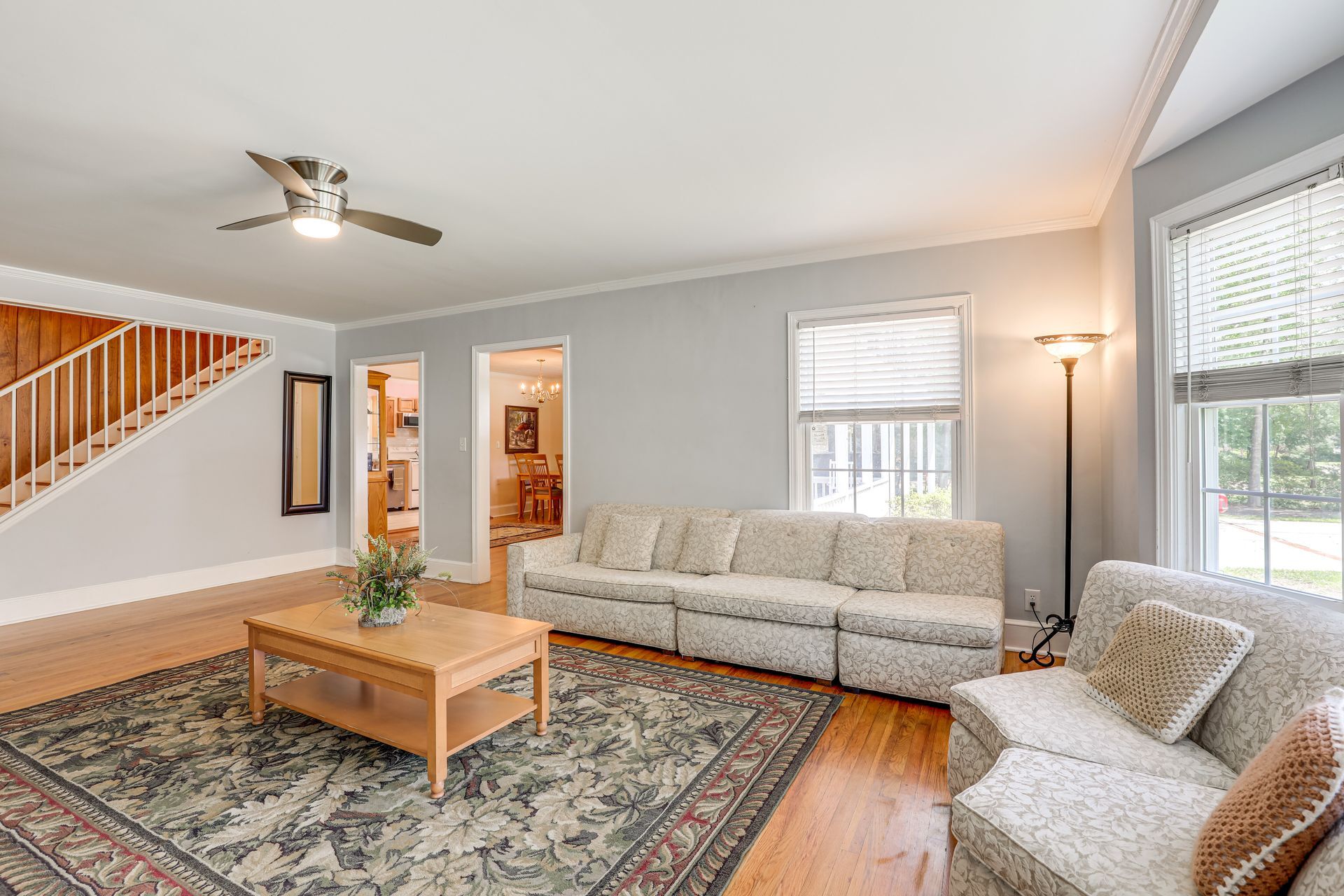 Building Photo - 206 Lakeland Dr