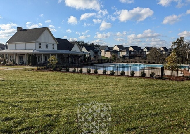 Building Photo - 7276 Ludlow Dr