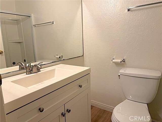 Building Photo - 420 E Blueridge Ave