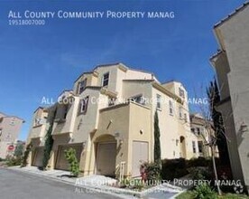 Building Photo - 3 Bed 2.5 Bath Condo for Rent in South Tem...