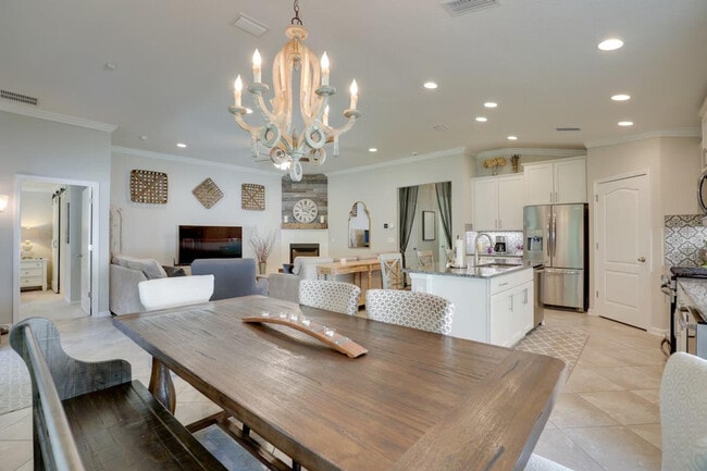 Building Photo - 421 Fox Water Trail