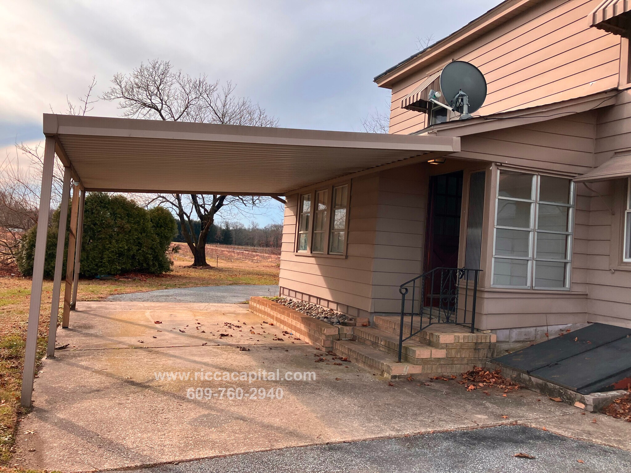 Building Photo - 685 Egg Harbor Rd