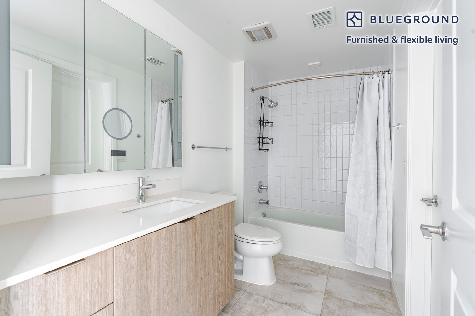 Building Photo - 600 4th St SW