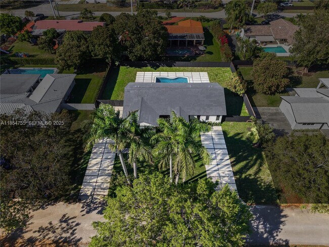 Building Photo - 8765 SW 175th St