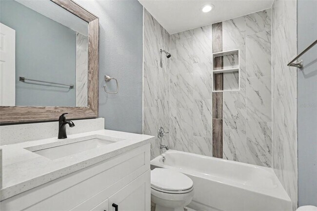Building Photo - 20703 Mickens Dr